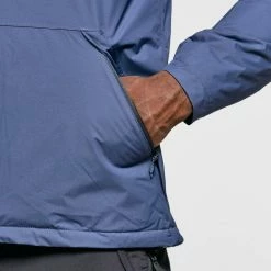 Berghaus Mens' Stormcloud Insulated Jacket -Men's Footwear shop go 374740 i