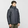 Berghaus Men's Maitland 3-in-1 GORE-TEX® IA Waterproof Jacket