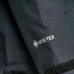 Berghaus Men's Maitland 3-in-1 GORE-TEX® IA Waterproof Jacket -Men's Footwear shop go 375201 h