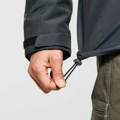 Berghaus Men's Maitland 3-in-1 GORE-TEX® IA Waterproof Jacket -Men's Footwear shop go 375201 i