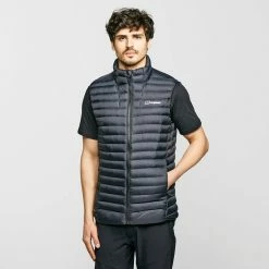 Berghaus Men's Claggan Gilet