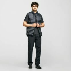 Berghaus Men's Claggan Gilet -Men's Footwear shop go 375206 c