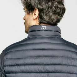 Berghaus Men's Claggan Gilet -Men's Footwear shop go 375206 d
