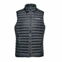 Berghaus Men's Claggan Gilet -Men's Footwear shop go 375206 u