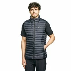 Berghaus Men's Claggan Gilet -Men's Footwear shop go 375206 z