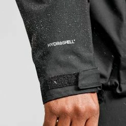 Berghaus Men’s RG Alpha II Waterproof Jacket -Men's Footwear shop go 375717 f