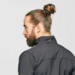 Berghaus Men’s Ghlas 2.0 Softshell Jacket -Men's Footwear shop go 375731 e