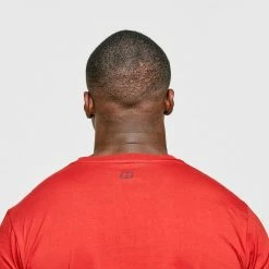 Berghaus Men's Modern Logo T-Shirt -Men's Footwear shop go 375746 e