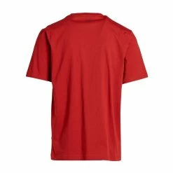 Berghaus Men's Modern Logo T-Shirt -Men's Footwear shop go 375746 v