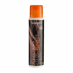 Grangers Down Repel 300ml -Men's Footwear shop go 375786 z