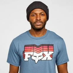 Fox Men's Far Out T-shirt -Men's Footwear shop go 376076 d