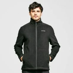 Craghoppers Men's Evans Full-zip Fleece