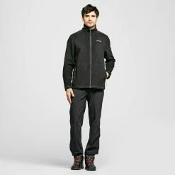 Craghoppers Men's Evans Full-zip Fleece -Men's Footwear shop go 376115 c