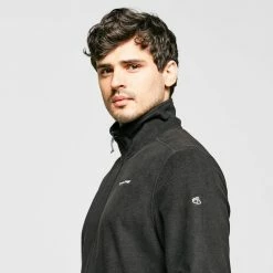 Craghoppers Men's Evans Full-zip Fleece -Men's Footwear shop go 376115 e