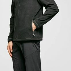 Craghoppers Men's Evans Full-zip Fleece -Men's Footwear shop go 376115 f