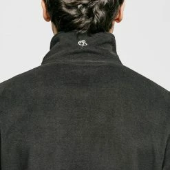 Craghoppers Men's Evans Full-zip Fleece -Men's Footwear shop go 376115 g