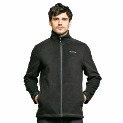 Craghoppers Men's Evans Full-zip Fleece -Men's Footwear shop go 376115 z