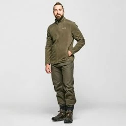 Craghoppers Men's Evans Full-zip Fleece -Men's Footwear shop go 376116 c