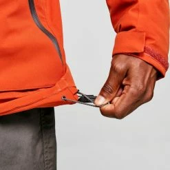 Craghoppers Men's Lorton Insulated Jacket -Men's Footwear shop go 376119 f