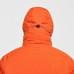 Craghoppers Men's Lorton Insulated Jacket -Men's Footwear shop go 376119 g