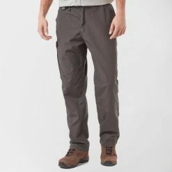 Craghoppers Men's Kiwi Classic Trousers