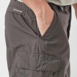 Craghoppers Men's Kiwi Classic Trousers -Men's Footwear shop go 376152 e