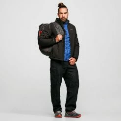 Craghoppers Men's Kiwi Classic Trousers -Men's Footwear shop go 376183 c