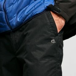 Craghoppers Men's Kiwi Classic Trousers -Men's Footwear shop go 376183 d