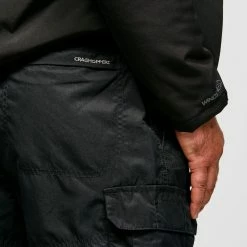 Craghoppers Men's Kiwi Classic Trousers -Men's Footwear shop go 376183 e