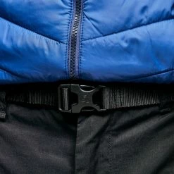 Craghoppers Men's Kiwi Classic Trousers -Men's Footwear shop go 376183 f