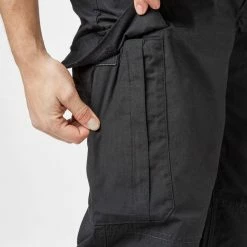 Craghoppers Men's Kiwi Classic Trousers -Men's Footwear shop go 376183 g