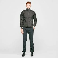 DIDRIKSONS Men's Peder Insulated II Jacket -Men's Footwear shop go 376526 c