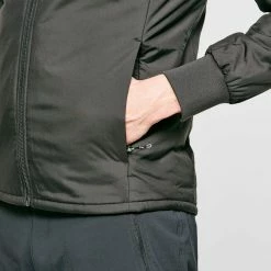 DIDRIKSONS Men's Peder Insulated II Jacket -Men's Footwear shop go 376526 f