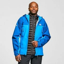 Mountain Equipment Men's Rupal Jacket