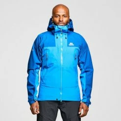 Mountain Equipment Men's Rupal Jacket -Men's Footwear shop go 376584 d