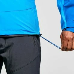 Mountain Equipment Men's Rupal Jacket -Men's Footwear shop go 376584 g