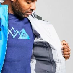 Mountain Equipment Men's Rupal Jacket -Men's Footwear shop go 376584 j