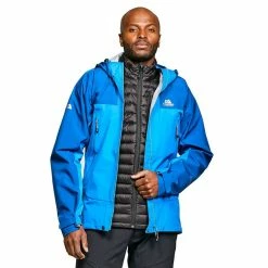 Mountain Equipment Men's Rupal Jacket -Men's Footwear shop go 376584 z