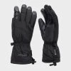 TREKMATES Men's Chamonix Gloves