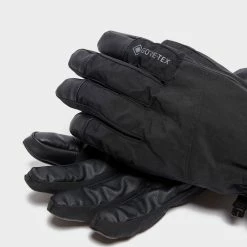 TREKMATES Men's Chamonix Gloves 6 TREKMATES Men's Chamonix Gloves -Men's Footwear shop go 376589 c