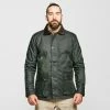 Regatta Men's Country Wax Jacket