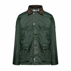 Regatta Men's Country Wax Jacket 12 Regatta Men's Country Wax Jacket -Men's Footwear shop go 376744 u