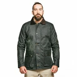 Regatta Men's Country Wax Jacket 13 Regatta Men's Country Wax Jacket -Men's Footwear shop go 376744 z