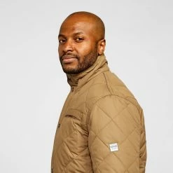Regatta Men's Locke Quilted Jacket -Men's Footwear shop go 376747 e