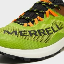 Merrell Men's MTL Long Sky Running Shoes -Men's Footwear shop go 377089 d