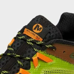 Merrell Men's MTL Long Sky Running Shoes -Men's Footwear shop go 377089 e