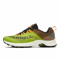 Merrell Men's MTL Long Sky Running Shoes -Men's Footwear shop go 377089 z