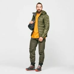 Montane Men's Featherlite Jacket 12 Montane Men's Featherlite Jacket -Men's Footwear shop go 377250 c