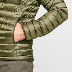 Montane Men's Featherlite Jacket 14 Montane Men's Featherlite Jacket -Men's Footwear shop go 377250 e