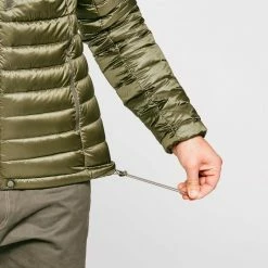 Montane Men's Featherlite Jacket 15 Montane Men's Featherlite Jacket -Men's Footwear shop go 377250 f